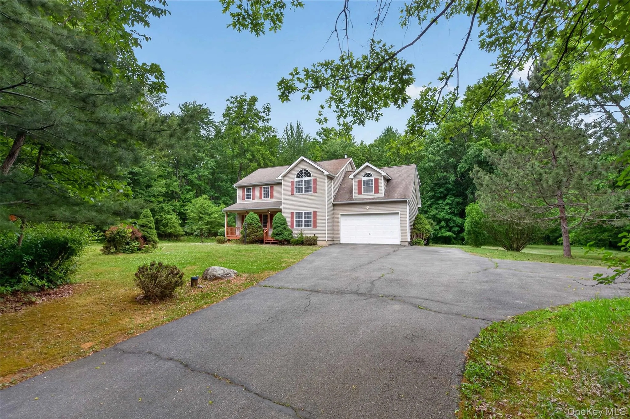 18 Locust Drive, Crawford, NY, 3 Bedrooms Bedrooms, 10 Rooms Rooms,2 BathroomsBathrooms,Residential,For Rent,Locust,0,990547 18 Locust Drive, Crawford, NY, 3 Bedrooms Bedrooms, 10 Rooms Rooms,2 BathroomsBathrooms,Residential,For Rent,Locust,0,990547
