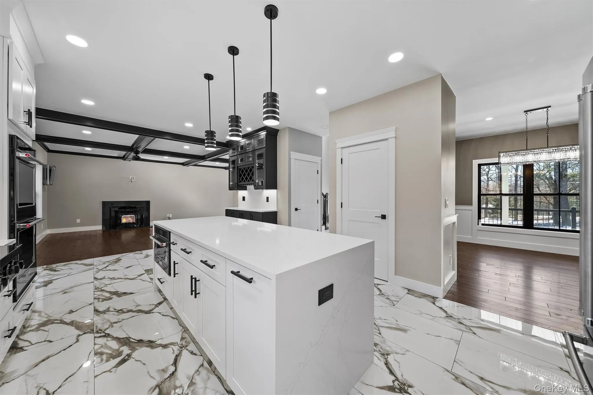 Pictures of a similar home recently completed by the builder. Pictures of a similar home recently completed by the builder.
