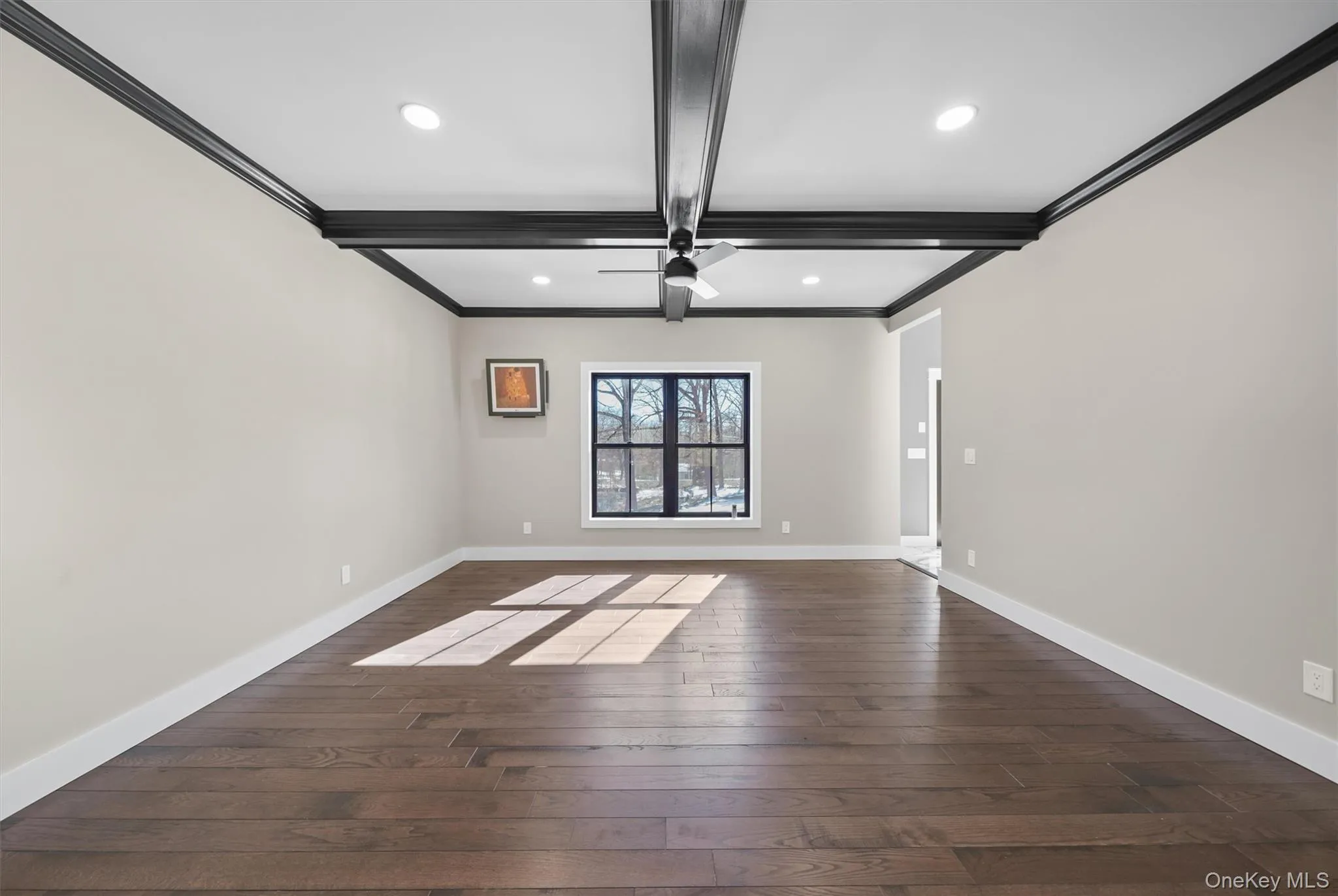 Pictures of a similar home recently completed by the builder. Pictures of a similar home recently completed by the builder.