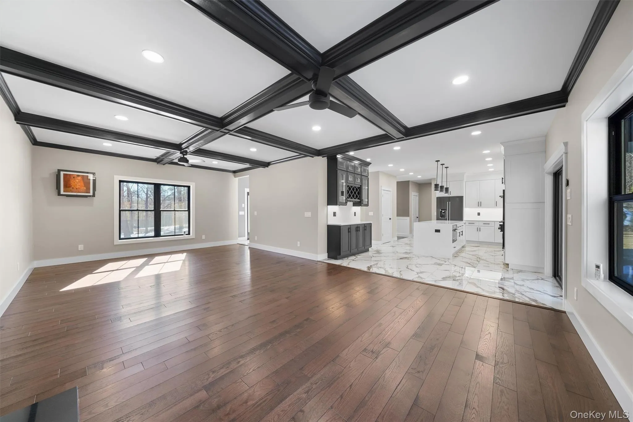 Pictures of a similar home recently completed by the builder. Pictures of a similar home recently completed by the builder.