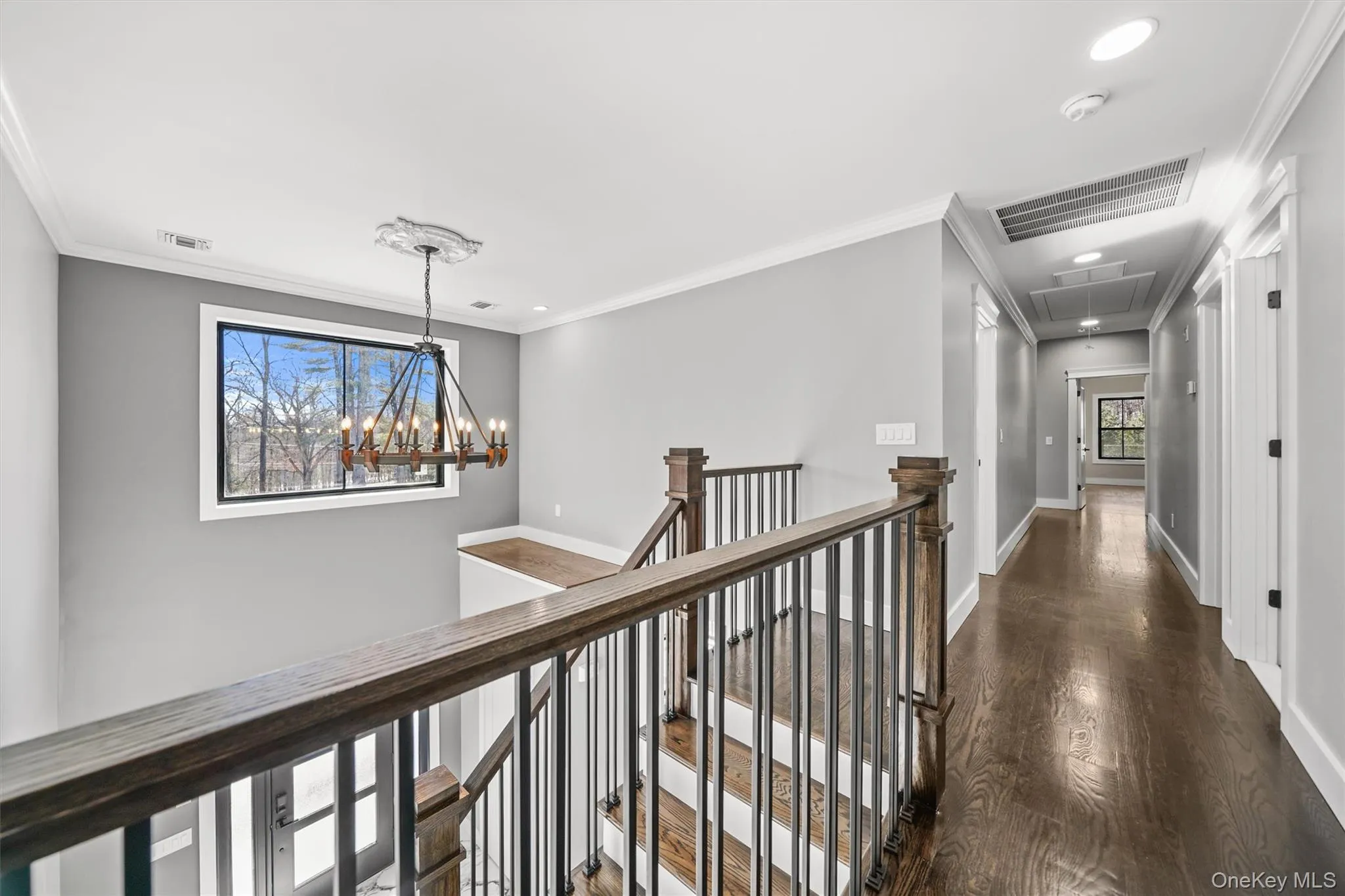 Pictures of a similar home recently completed by the builder. Pictures of a similar home recently completed by the builder.