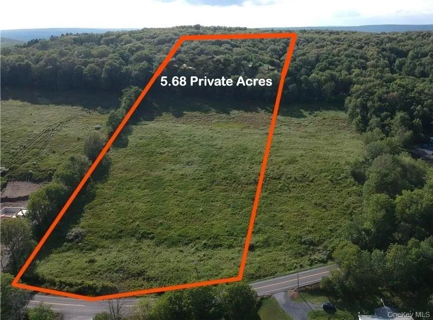 Lot #4 Mountain Road, Greenville, NY, 5 Bedrooms Bedrooms, 13 Rooms Rooms,2 BathroomsBathrooms,Residential,For Rent,Mountain,0,990552 Lot #4 Mountain Road, Greenville, NY, 5 Bedrooms Bedrooms, 13 Rooms Rooms,2 BathroomsBathrooms,Residential,For Rent,Mountain,0,990552