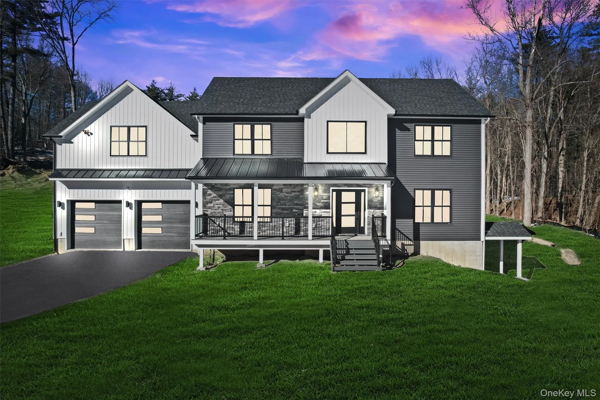 Lot #4 Mountain Road, Greenville, NY, 5 Bedrooms Bedrooms, 13 Rooms Rooms,2 BathroomsBathrooms,Residential,For Rent,Mountain,0,990552 Lot #4 Mountain Road, Greenville, NY, 5 Bedrooms Bedrooms, 13 Rooms Rooms,2 BathroomsBathrooms,Residential,For Rent,Mountain,0,990552