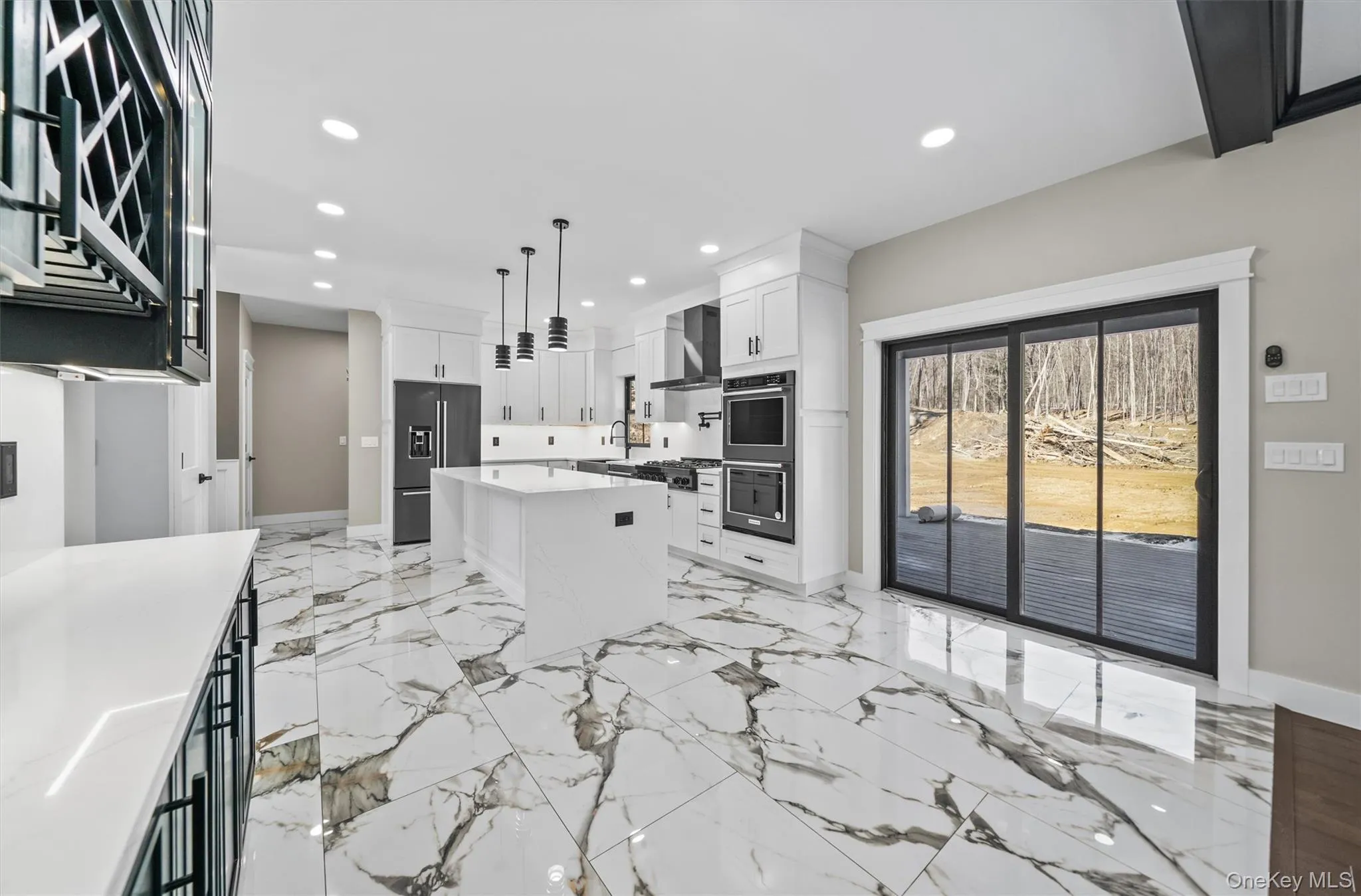 Pictures of a similar home recently completed by the builder. Pictures of a similar home recently completed by the builder.