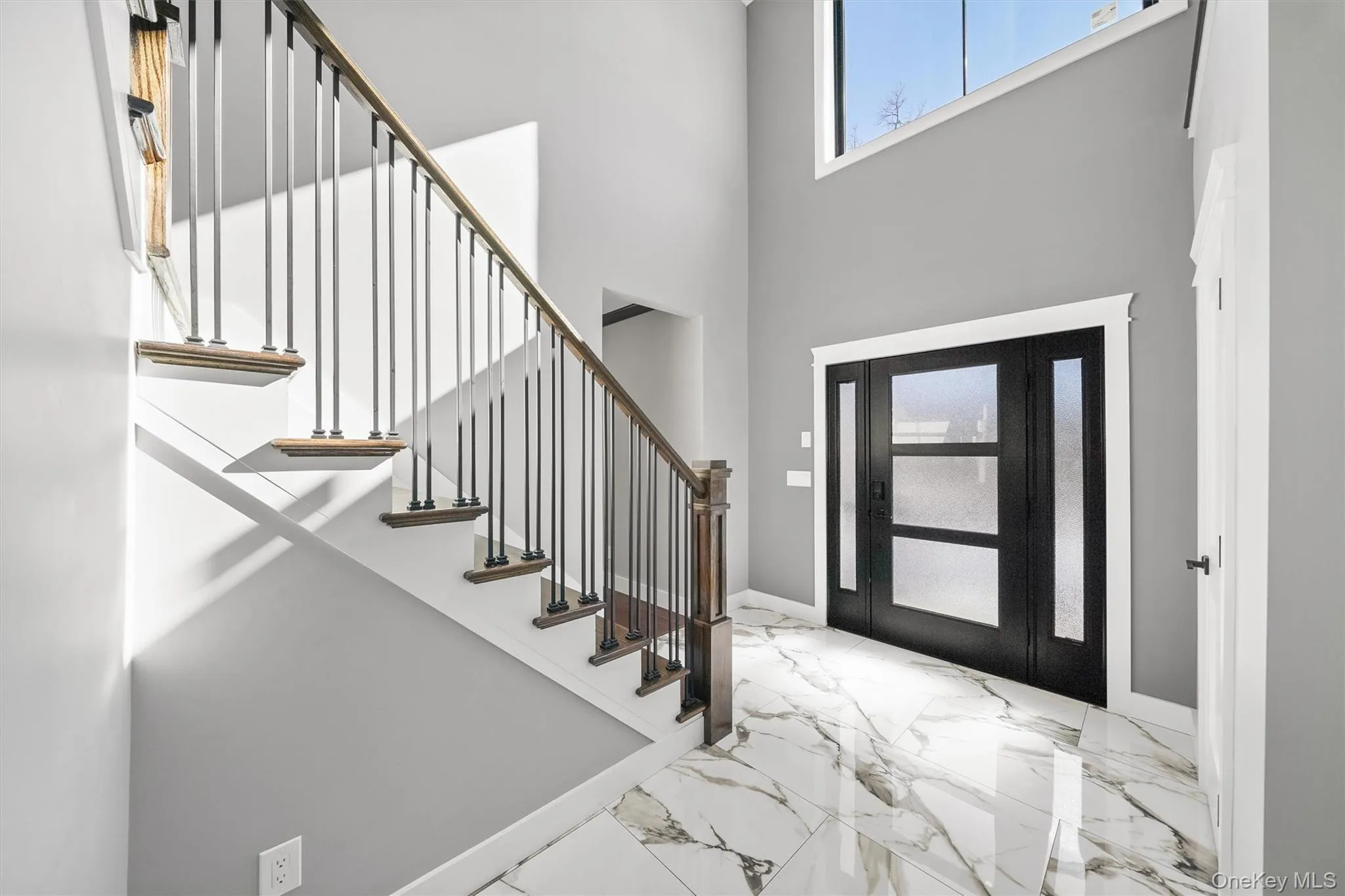 Pictures of a similar home recently completed by the builder. Pictures of a similar home recently completed by the builder.