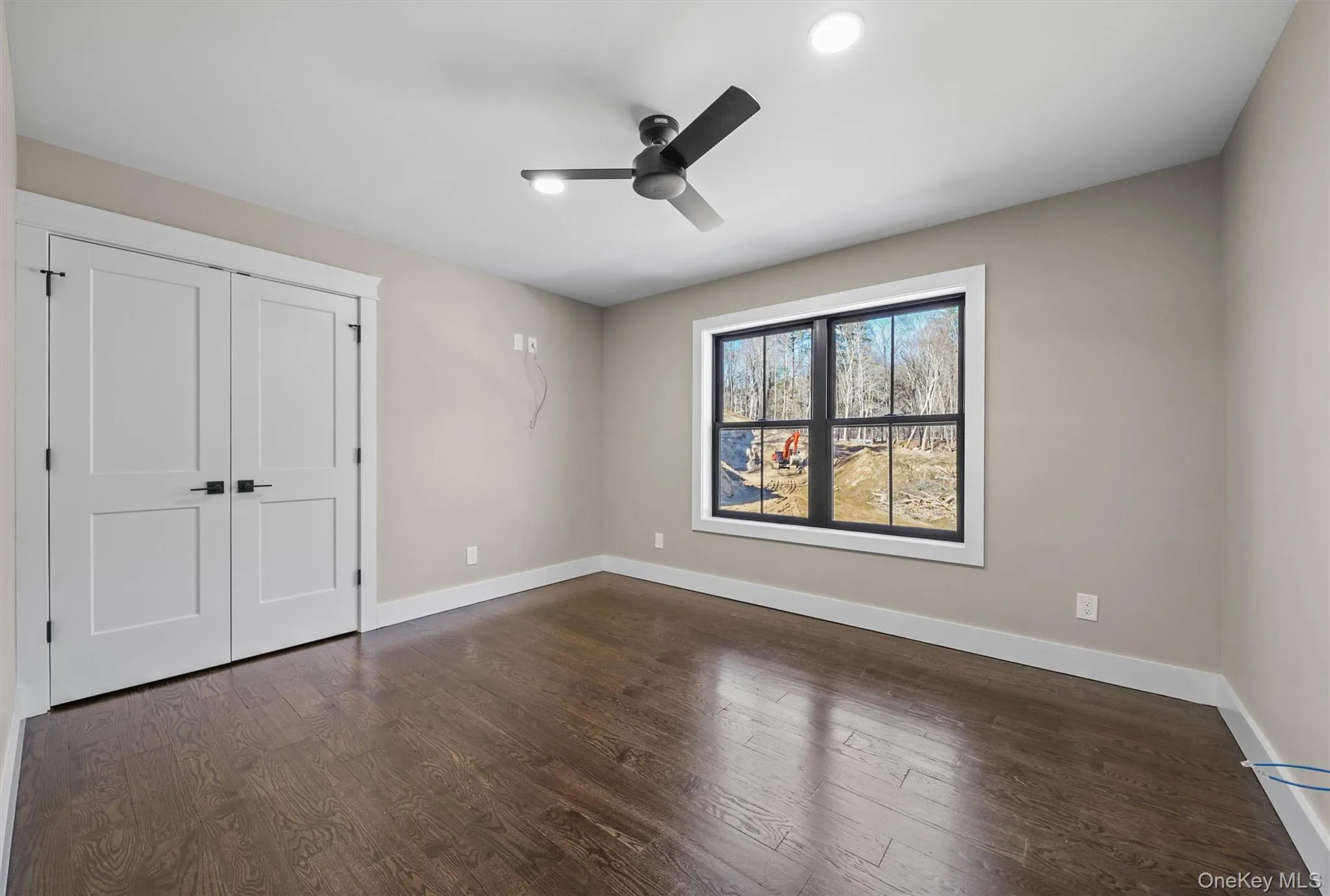 Pictures of a similar home recently completed by the builder. Pictures of a similar home recently completed by the builder.