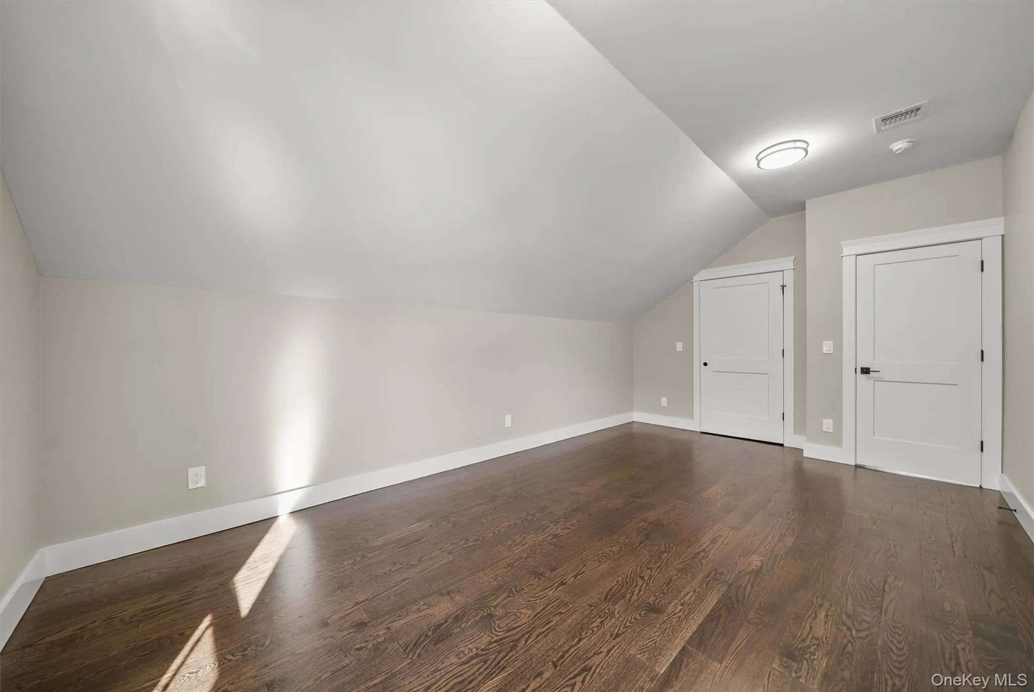 Lot #4 Mountain Road, Greenville, NY, 5 Bedrooms Bedrooms, 13 Rooms Rooms,2 BathroomsBathrooms,Residential,For Rent,Mountain,0,990552 Lot #4 Mountain Road, Greenville, NY, 5 Bedrooms Bedrooms, 13 Rooms Rooms,2 BathroomsBathrooms,Residential,For Rent,Mountain,0,990552