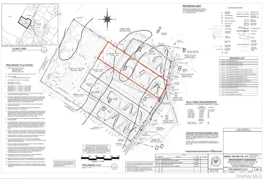 Lot #4 Mountain Road, Greenville, NY, 5 Bedrooms Bedrooms, 13 Rooms Rooms,2 BathroomsBathrooms,Residential,For Rent,Mountain,0,990552 Lot #4 Mountain Road, Greenville, NY, 5 Bedrooms Bedrooms, 13 Rooms Rooms,2 BathroomsBathrooms,Residential,For Rent,Mountain,0,990552