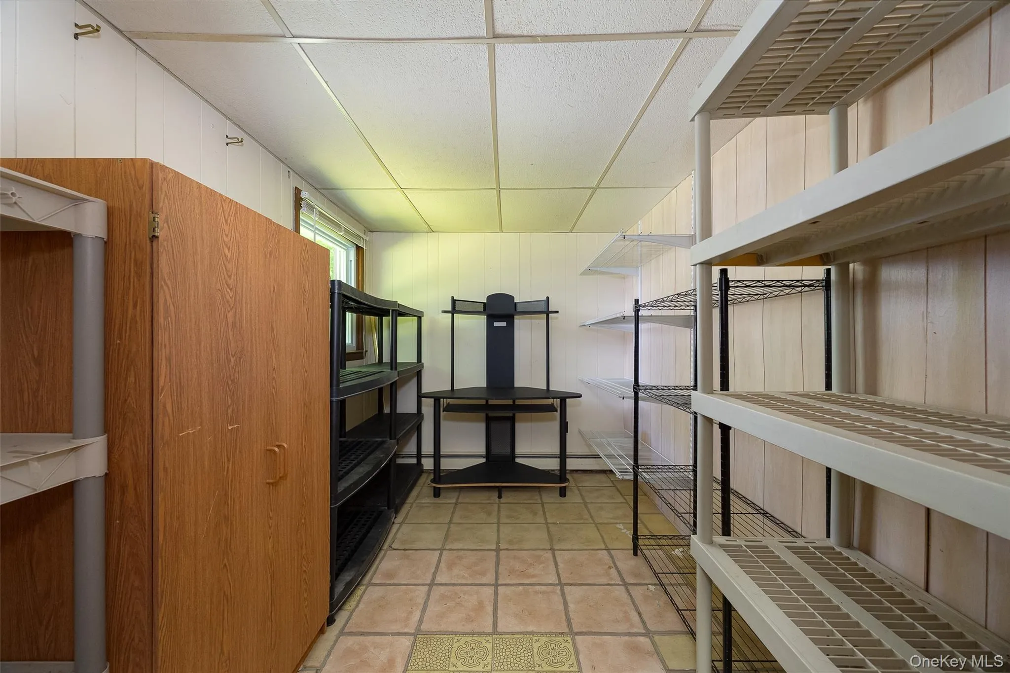 2 Lawrence Road, Hyde Park, NY, 3 Bedrooms Bedrooms, 7 Rooms Rooms,2 BathroomsBathrooms,Residential,For Rent,Lawrence,0,990558 2 Lawrence Road, Hyde Park, NY, 3 Bedrooms Bedrooms, 7 Rooms Rooms,2 BathroomsBathrooms,Residential,For Rent,Lawrence,0,990558