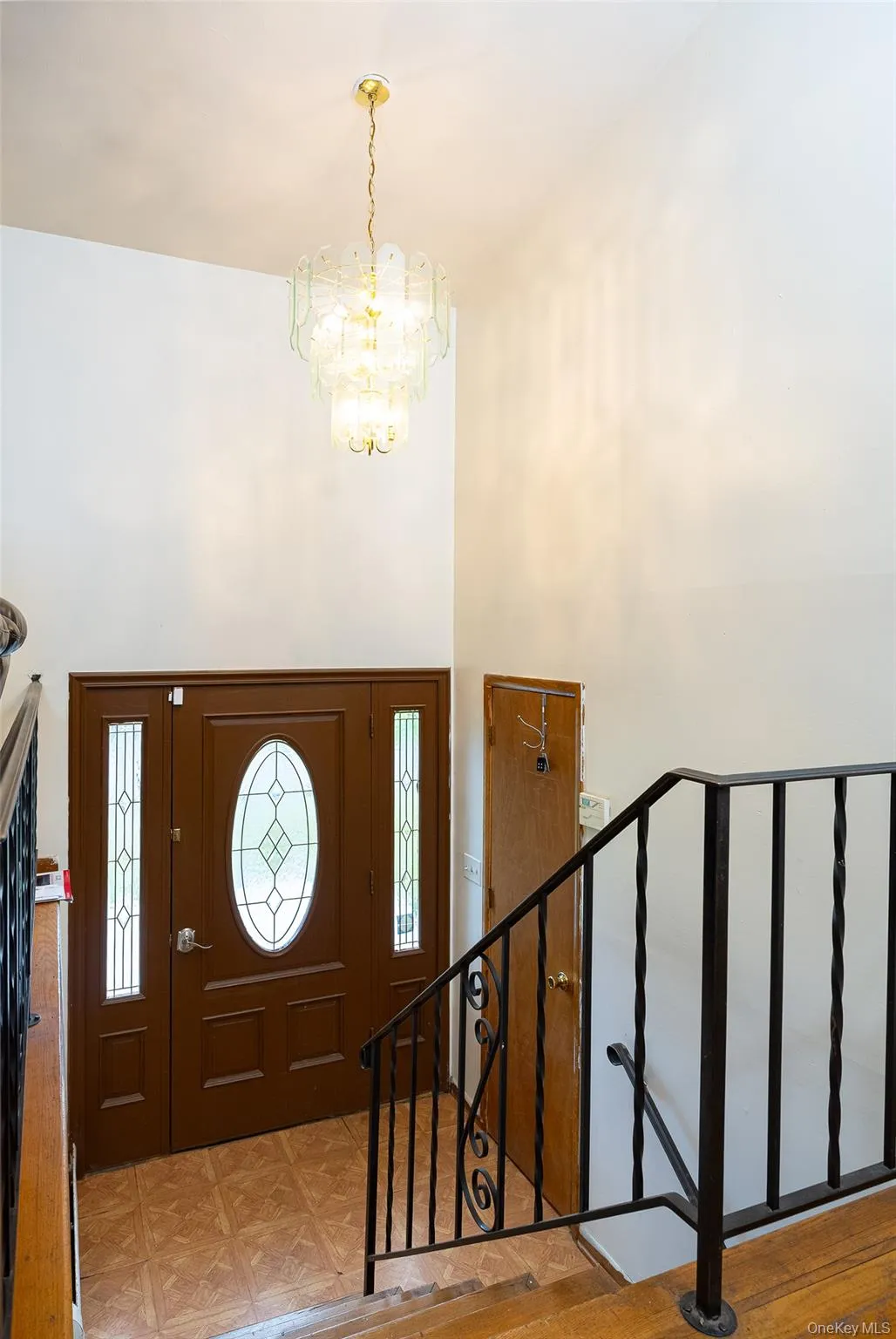 2 Lawrence Road, Hyde Park, NY, 3 Bedrooms Bedrooms, 7 Rooms Rooms,2 BathroomsBathrooms,Residential,For Rent,Lawrence,0,990558 2 Lawrence Road, Hyde Park, NY, 3 Bedrooms Bedrooms, 7 Rooms Rooms,2 BathroomsBathrooms,Residential,For Rent,Lawrence,0,990558