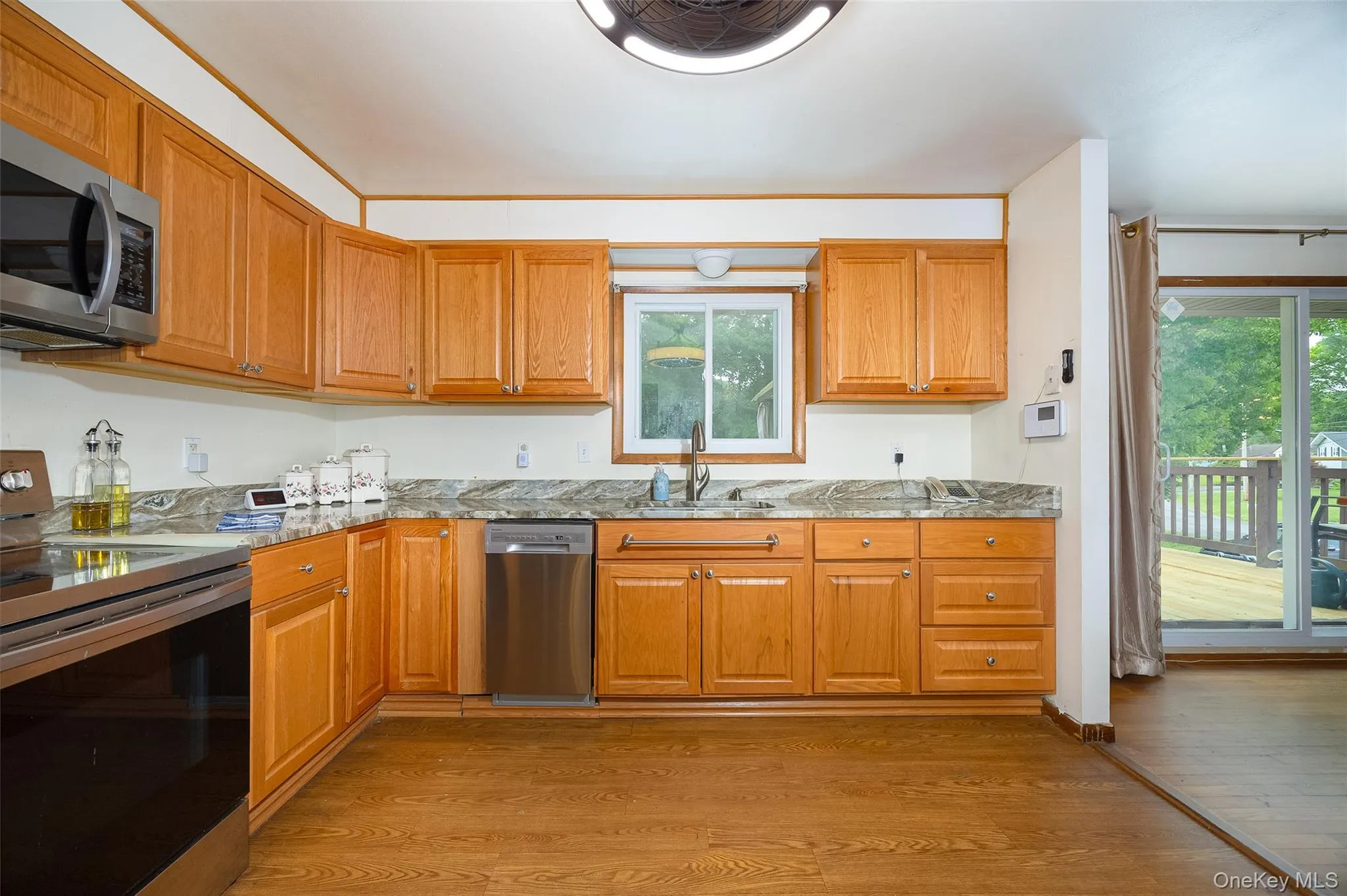 2 Lawrence Road, Hyde Park, NY, 3 Bedrooms Bedrooms, 7 Rooms Rooms,2 BathroomsBathrooms,Residential,For Rent,Lawrence,0,990558 2 Lawrence Road, Hyde Park, NY, 3 Bedrooms Bedrooms, 7 Rooms Rooms,2 BathroomsBathrooms,Residential,For Rent,Lawrence,0,990558