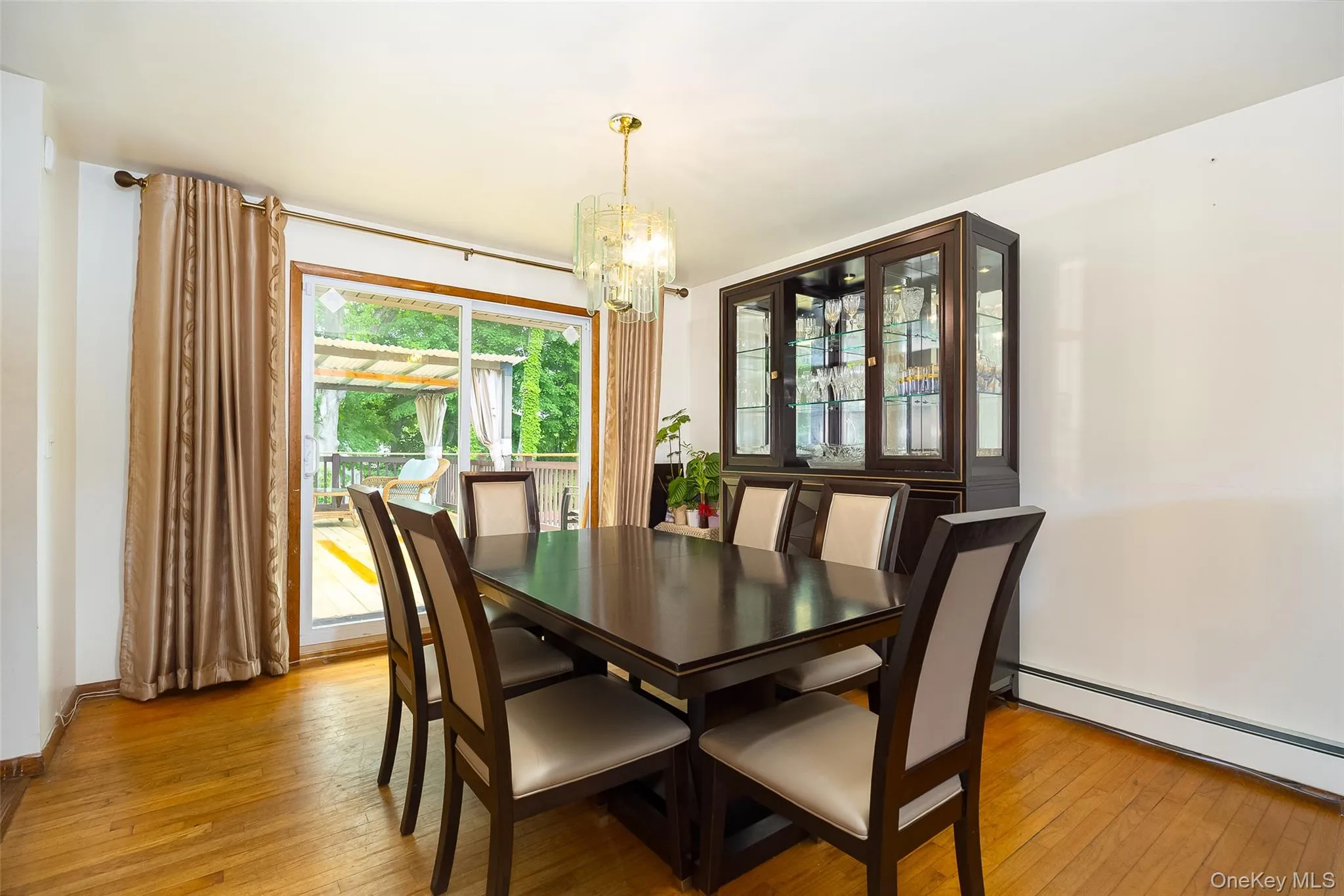 2 Lawrence Road, Hyde Park, NY, 3 Bedrooms Bedrooms, 7 Rooms Rooms,2 BathroomsBathrooms,Residential,For Rent,Lawrence,0,990558 2 Lawrence Road, Hyde Park, NY, 3 Bedrooms Bedrooms, 7 Rooms Rooms,2 BathroomsBathrooms,Residential,For Rent,Lawrence,0,990558