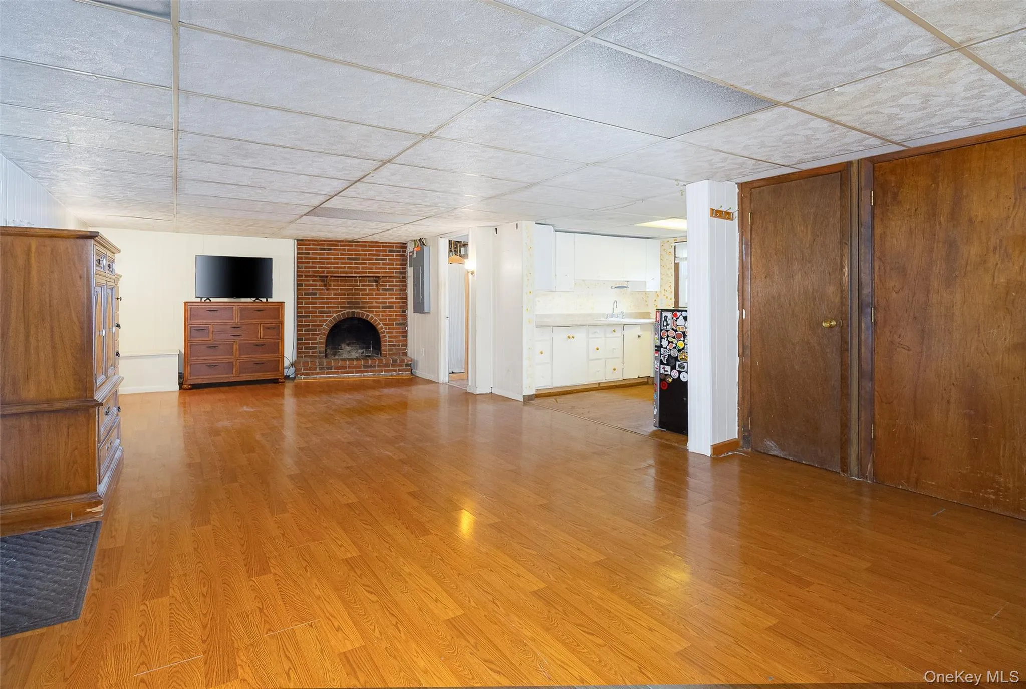 2 Lawrence Road, Hyde Park, NY, 3 Bedrooms Bedrooms, 7 Rooms Rooms,2 BathroomsBathrooms,Residential,For Rent,Lawrence,0,990558 2 Lawrence Road, Hyde Park, NY, 3 Bedrooms Bedrooms, 7 Rooms Rooms,2 BathroomsBathrooms,Residential,For Rent,Lawrence,0,990558