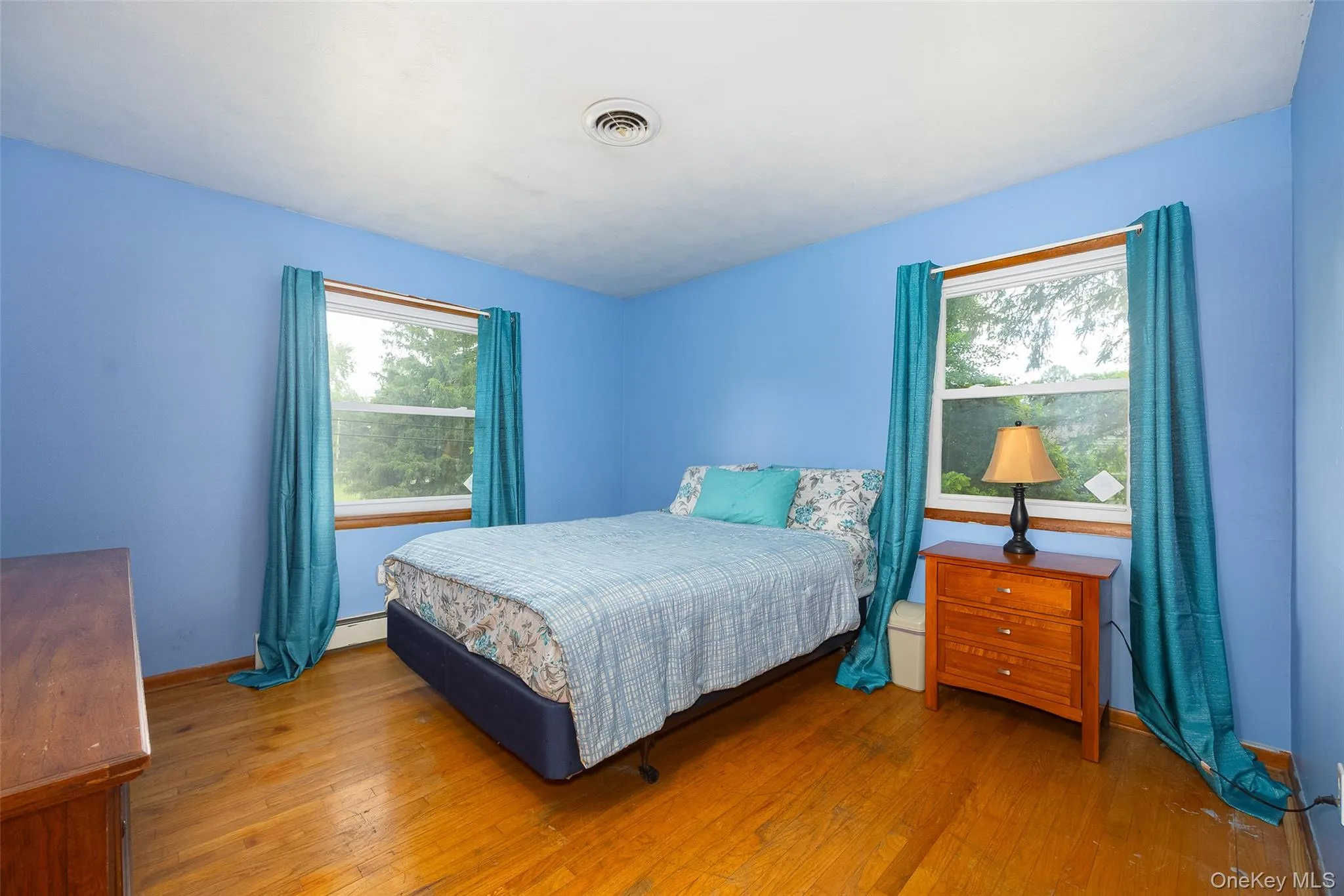 2 Lawrence Road, Hyde Park, NY, 3 Bedrooms Bedrooms, 7 Rooms Rooms,2 BathroomsBathrooms,Residential,For Rent,Lawrence,0,990558 2 Lawrence Road, Hyde Park, NY, 3 Bedrooms Bedrooms, 7 Rooms Rooms,2 BathroomsBathrooms,Residential,For Rent,Lawrence,0,990558