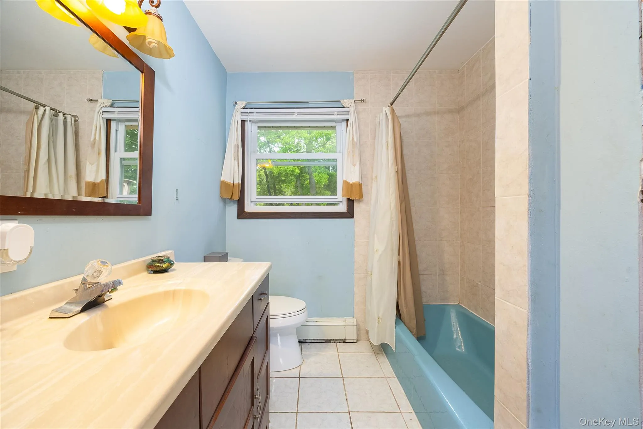 2 Lawrence Road, Hyde Park, NY, 3 Bedrooms Bedrooms, 7 Rooms Rooms,2 BathroomsBathrooms,Residential,For Rent,Lawrence,0,990558 2 Lawrence Road, Hyde Park, NY, 3 Bedrooms Bedrooms, 7 Rooms Rooms,2 BathroomsBathrooms,Residential,For Rent,Lawrence,0,990558
