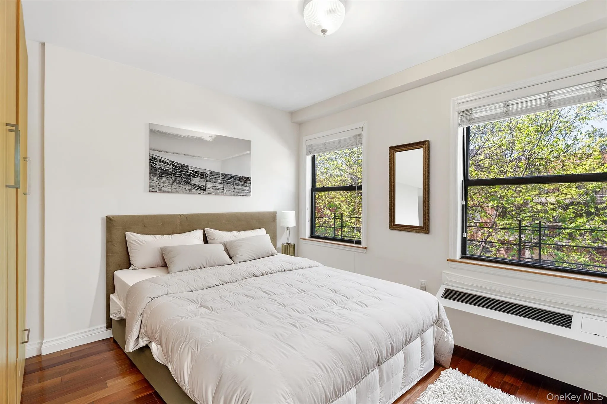 7119 162nd Street, New York, NY, 1 Bedroom Bedrooms, 3 Rooms Rooms,1 BathroomBathrooms,Residential,For Rent,162nd,0,990559 7119 162nd Street, New York, NY, 1 Bedroom Bedrooms, 3 Rooms Rooms,1 BathroomBathrooms,Residential,For Rent,162nd,0,990559