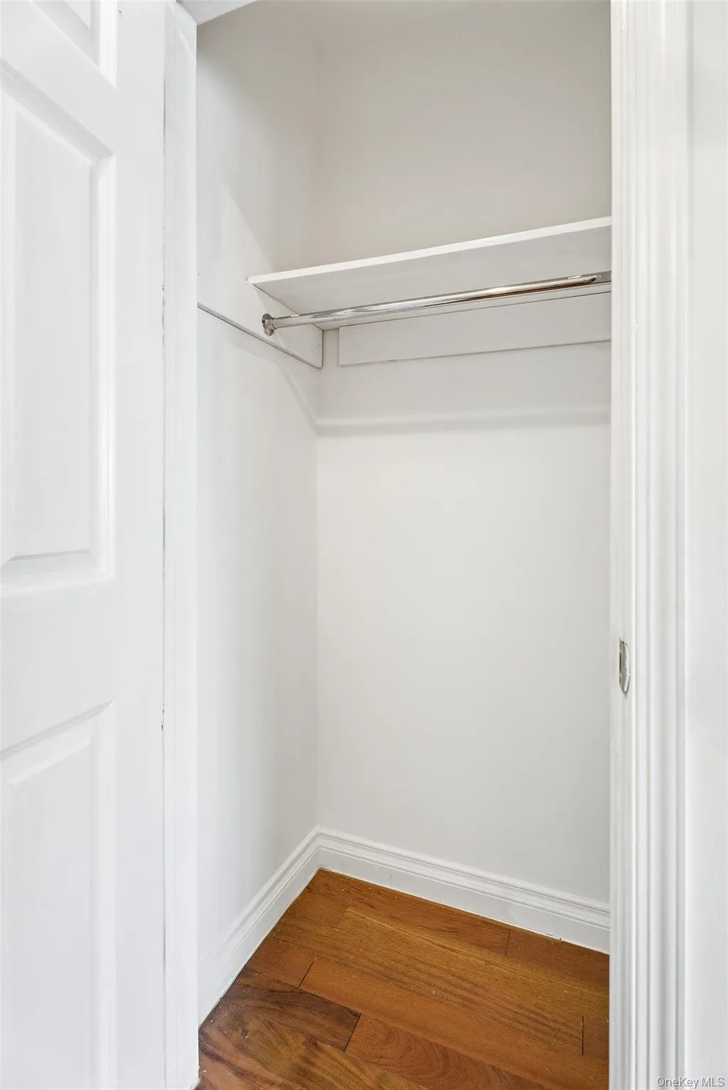 7119 162nd Street, New York, NY, 1 Bedroom Bedrooms, 3 Rooms Rooms,1 BathroomBathrooms,Residential,For Rent,162nd,0,990559 7119 162nd Street, New York, NY, 1 Bedroom Bedrooms, 3 Rooms Rooms,1 BathroomBathrooms,Residential,For Rent,162nd,0,990559