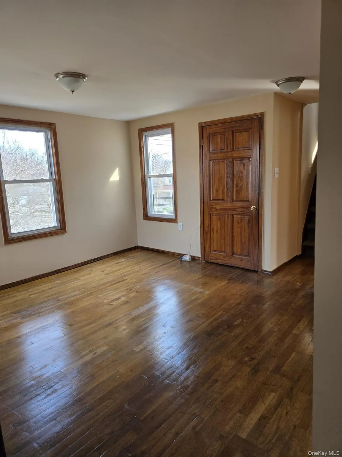 178-45 145th Road, New York, NY, 3 Bedrooms Bedrooms, 6 Rooms Rooms,1 BathroomBathrooms,Residential Lease,For Rent,145th,0,990562 178-45 145th Road, New York, NY, 3 Bedrooms Bedrooms, 6 Rooms Rooms,1 BathroomBathrooms,Residential Lease,For Rent,145th,0,990562