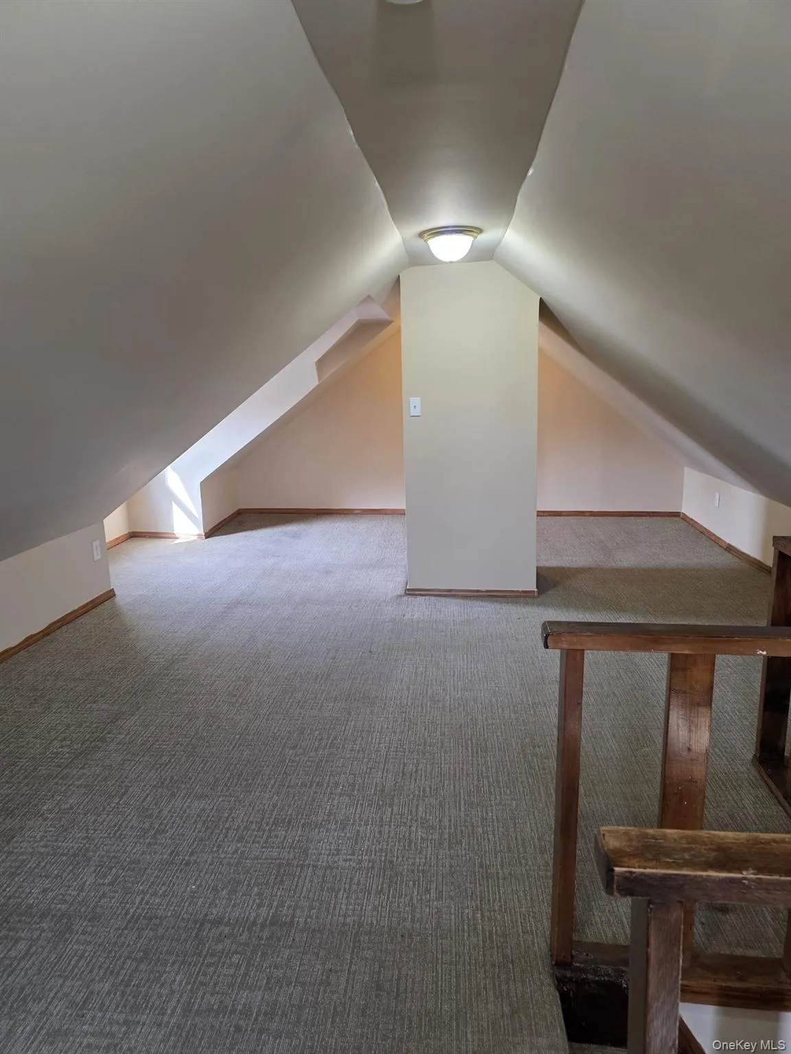 178-45 145th Road, New York, NY, 3 Bedrooms Bedrooms, 6 Rooms Rooms,1 BathroomBathrooms,Residential Lease,For Rent,145th,0,990562 178-45 145th Road, New York, NY, 3 Bedrooms Bedrooms, 6 Rooms Rooms,1 BathroomBathrooms,Residential Lease,For Rent,145th,0,990562
