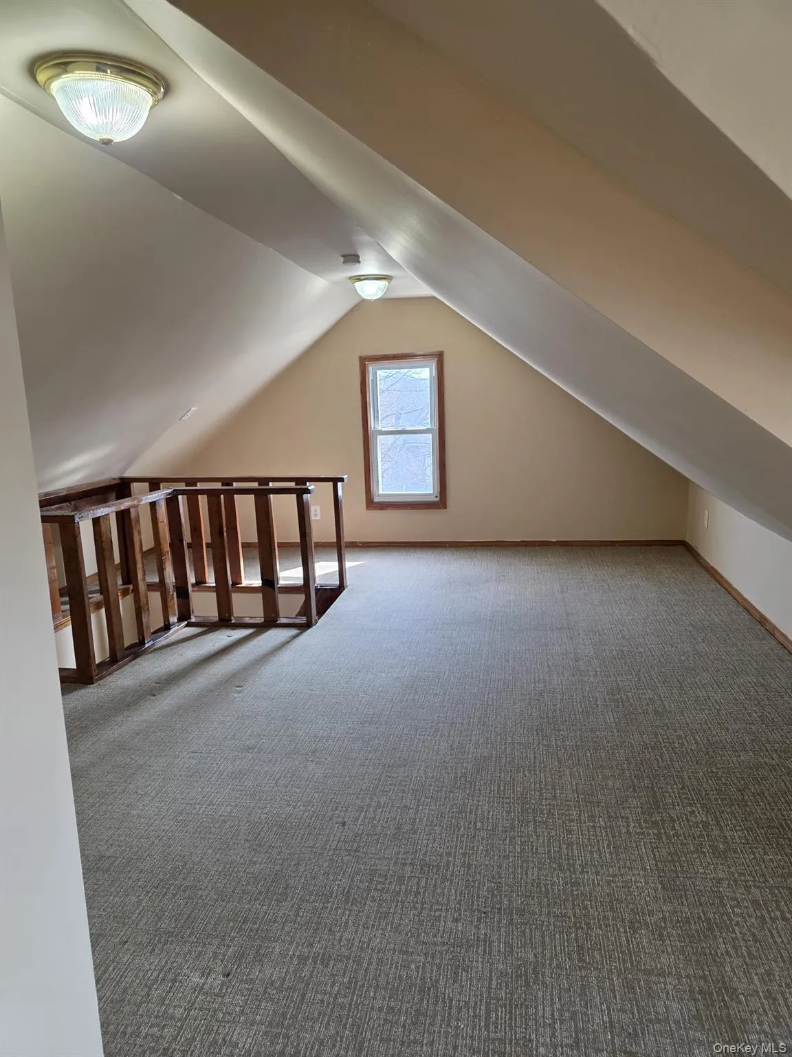 178-45 145th Road, New York, NY, 3 Bedrooms Bedrooms, 6 Rooms Rooms,1 BathroomBathrooms,Residential Lease,For Rent,145th,0,990562 178-45 145th Road, New York, NY, 3 Bedrooms Bedrooms, 6 Rooms Rooms,1 BathroomBathrooms,Residential Lease,For Rent,145th,0,990562