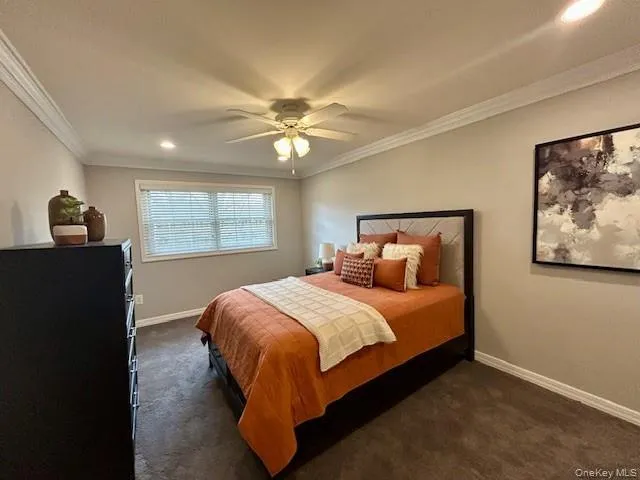 111 College Road, Brookhaven, NY, 1 Bedroom Bedrooms, 4 Rooms Rooms,1 BathroomBathrooms,Residential Lease,For Rent,College,0,990564 111 College Road, Brookhaven, NY, 1 Bedroom Bedrooms, 4 Rooms Rooms,1 BathroomBathrooms,Residential Lease,For Rent,College,0,990564