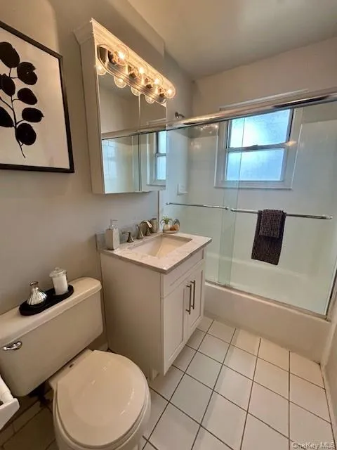 111 College Road, Brookhaven, NY, 1 Bedroom Bedrooms, 4 Rooms Rooms,1 BathroomBathrooms,Residential Lease,For Rent,College,0,990564 111 College Road, Brookhaven, NY, 1 Bedroom Bedrooms, 4 Rooms Rooms,1 BathroomBathrooms,Residential Lease,For Rent,College,0,990564