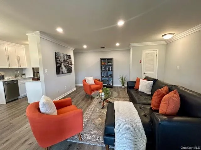 111 College Road, Brookhaven, NY, 1 Bedroom Bedrooms, 4 Rooms Rooms,1 BathroomBathrooms,Residential Lease,For Rent,College,0,990564 111 College Road, Brookhaven, NY, 1 Bedroom Bedrooms, 4 Rooms Rooms,1 BathroomBathrooms,Residential Lease,For Rent,College,0,990564