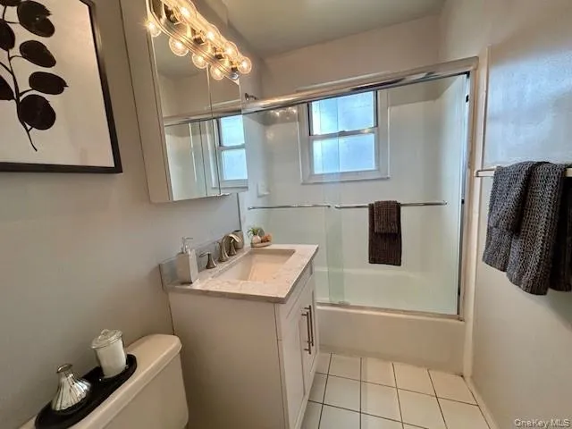 111 College Road, Brookhaven, NY, 1 Bedroom Bedrooms, 4 Rooms Rooms,1 BathroomBathrooms,Residential Lease,For Rent,College,0,990564 111 College Road, Brookhaven, NY, 1 Bedroom Bedrooms, 4 Rooms Rooms,1 BathroomBathrooms,Residential Lease,For Rent,College,0,990564