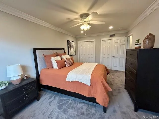 111 College Road, Brookhaven, NY, 1 Bedroom Bedrooms, 4 Rooms Rooms,1 BathroomBathrooms,Residential Lease,For Rent,College,0,990564 111 College Road, Brookhaven, NY, 1 Bedroom Bedrooms, 4 Rooms Rooms,1 BathroomBathrooms,Residential Lease,For Rent,College,0,990564