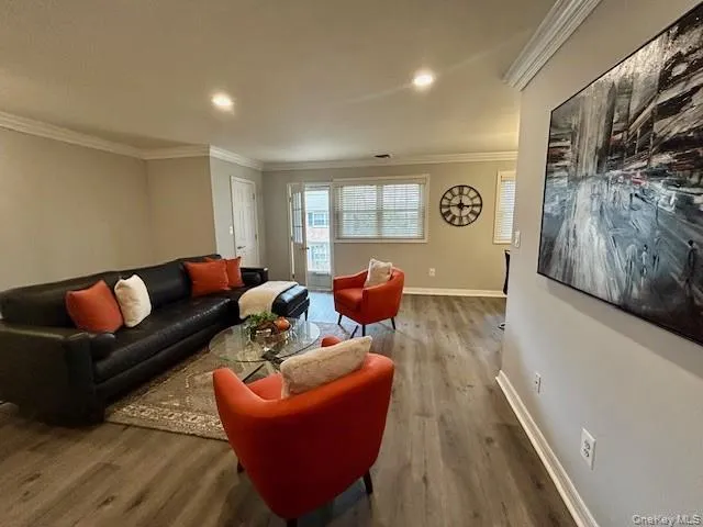 111 College Road, Brookhaven, NY, 1 Bedroom Bedrooms, 4 Rooms Rooms,1 BathroomBathrooms,Residential Lease,For Rent,College,0,990564 111 College Road, Brookhaven, NY, 1 Bedroom Bedrooms, 4 Rooms Rooms,1 BathroomBathrooms,Residential Lease,For Rent,College,0,990564