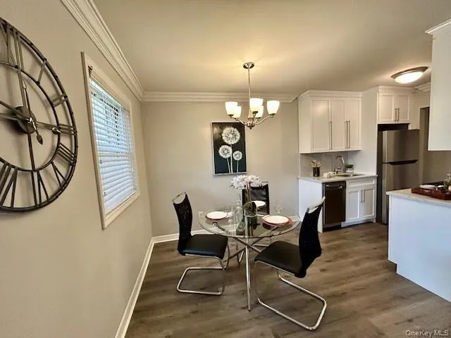 111 College Road, Brookhaven, NY, 1 Bedroom Bedrooms, 4 Rooms Rooms,1 BathroomBathrooms,Residential Lease,For Rent,College,0,990564 111 College Road, Brookhaven, NY, 1 Bedroom Bedrooms, 4 Rooms Rooms,1 BathroomBathrooms,Residential Lease,For Rent,College,0,990564