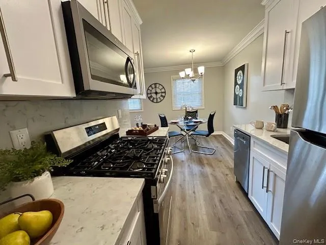 111 College Road, Brookhaven, NY, 1 Bedroom Bedrooms, 4 Rooms Rooms,1 BathroomBathrooms,Residential Lease,For Rent,College,0,990564 111 College Road, Brookhaven, NY, 1 Bedroom Bedrooms, 4 Rooms Rooms,1 BathroomBathrooms,Residential Lease,For Rent,College,0,990564