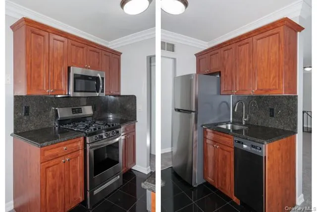 111 College Road, Brookhaven, NY, 1 Bedroom Bedrooms, 4 Rooms Rooms,1 BathroomBathrooms,Residential Lease,For Rent,College,0,990565 111 College Road, Brookhaven, NY, 1 Bedroom Bedrooms, 4 Rooms Rooms,1 BathroomBathrooms,Residential Lease,For Rent,College,0,990565