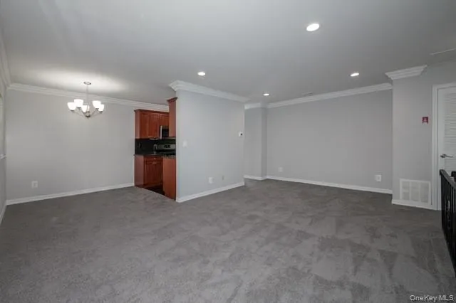 111 College Road, Brookhaven, NY, 1 Bedroom Bedrooms, 4 Rooms Rooms,1 BathroomBathrooms,Residential Lease,For Rent,College,0,990565 111 College Road, Brookhaven, NY, 1 Bedroom Bedrooms, 4 Rooms Rooms,1 BathroomBathrooms,Residential Lease,For Rent,College,0,990565