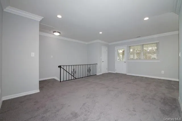 111 College Road, Brookhaven, NY, 1 Bedroom Bedrooms, 4 Rooms Rooms,1 BathroomBathrooms,Residential Lease,For Rent,College,0,990565 111 College Road, Brookhaven, NY, 1 Bedroom Bedrooms, 4 Rooms Rooms,1 BathroomBathrooms,Residential Lease,For Rent,College,0,990565