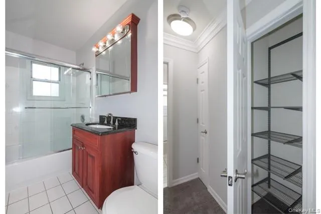 111 College Road, Brookhaven, NY, 1 Bedroom Bedrooms, 4 Rooms Rooms,1 BathroomBathrooms,Residential Lease,For Rent,College,0,990565 111 College Road, Brookhaven, NY, 1 Bedroom Bedrooms, 4 Rooms Rooms,1 BathroomBathrooms,Residential Lease,For Rent,College,0,990565