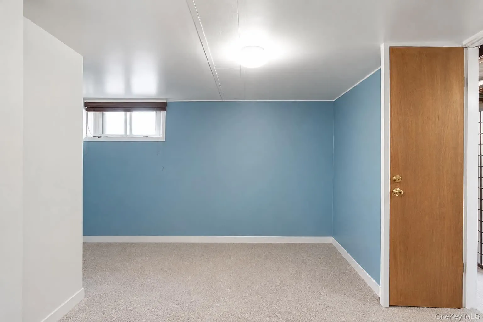 2904 164th Street, New York, NY, 3 Bedrooms Bedrooms, 8 Rooms Rooms,2 BathroomsBathrooms,Residential,For Rent,164th,0,990567 2904 164th Street, New York, NY, 3 Bedrooms Bedrooms, 8 Rooms Rooms,2 BathroomsBathrooms,Residential,For Rent,164th,0,990567