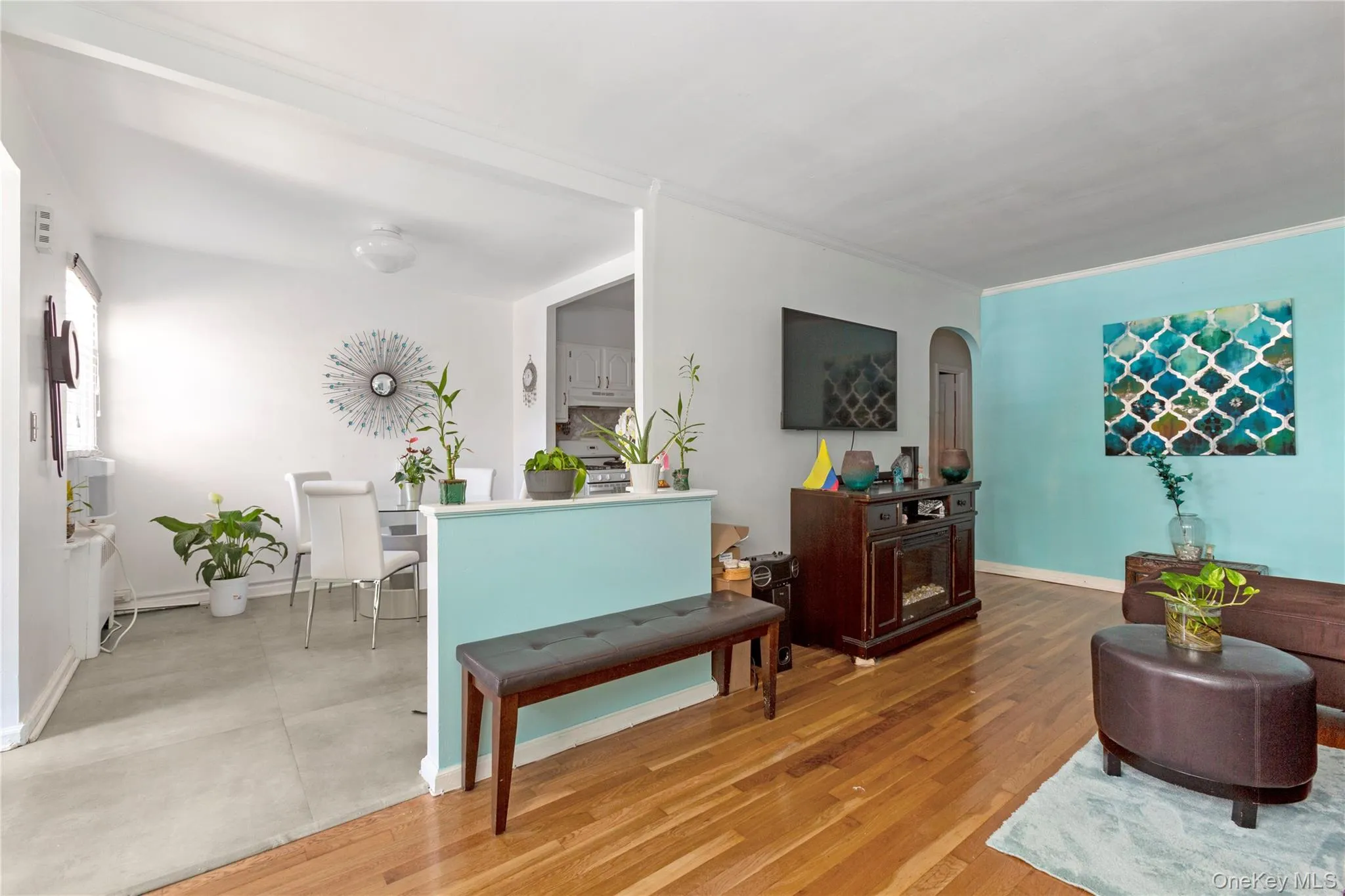 2904 164th Street, New York, NY, 3 Bedrooms Bedrooms, 8 Rooms Rooms,2 BathroomsBathrooms,Residential,For Rent,164th,0,990567 2904 164th Street, New York, NY, 3 Bedrooms Bedrooms, 8 Rooms Rooms,2 BathroomsBathrooms,Residential,For Rent,164th,0,990567
