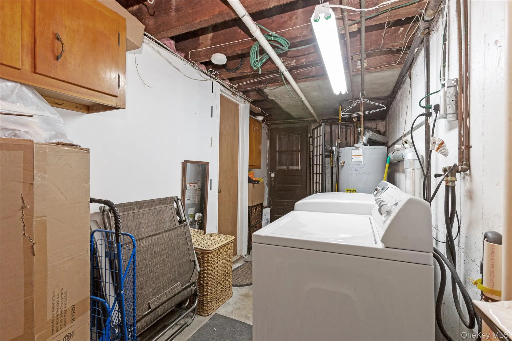2904 164th Street, New York, NY, 3 Bedrooms Bedrooms, 8 Rooms Rooms,2 BathroomsBathrooms,Residential,For Rent,164th,0,990567 2904 164th Street, New York, NY, 3 Bedrooms Bedrooms, 8 Rooms Rooms,2 BathroomsBathrooms,Residential,For Rent,164th,0,990567
