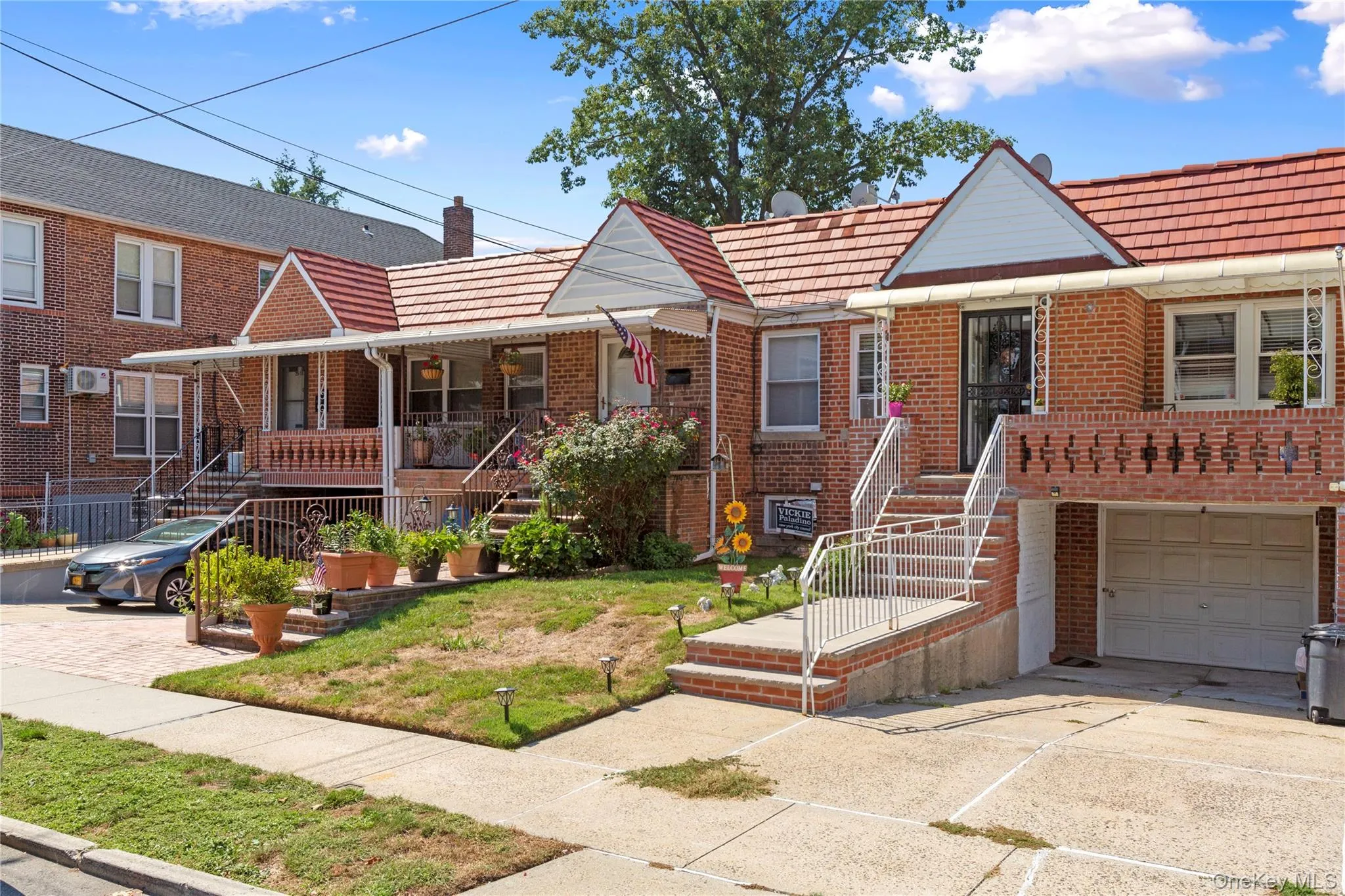 2904 164th Street, New York, NY, 3 Bedrooms Bedrooms, 8 Rooms Rooms,2 BathroomsBathrooms,Residential,For Rent,164th,0,990567 2904 164th Street, New York, NY, 3 Bedrooms Bedrooms, 8 Rooms Rooms,2 BathroomsBathrooms,Residential,For Rent,164th,0,990567