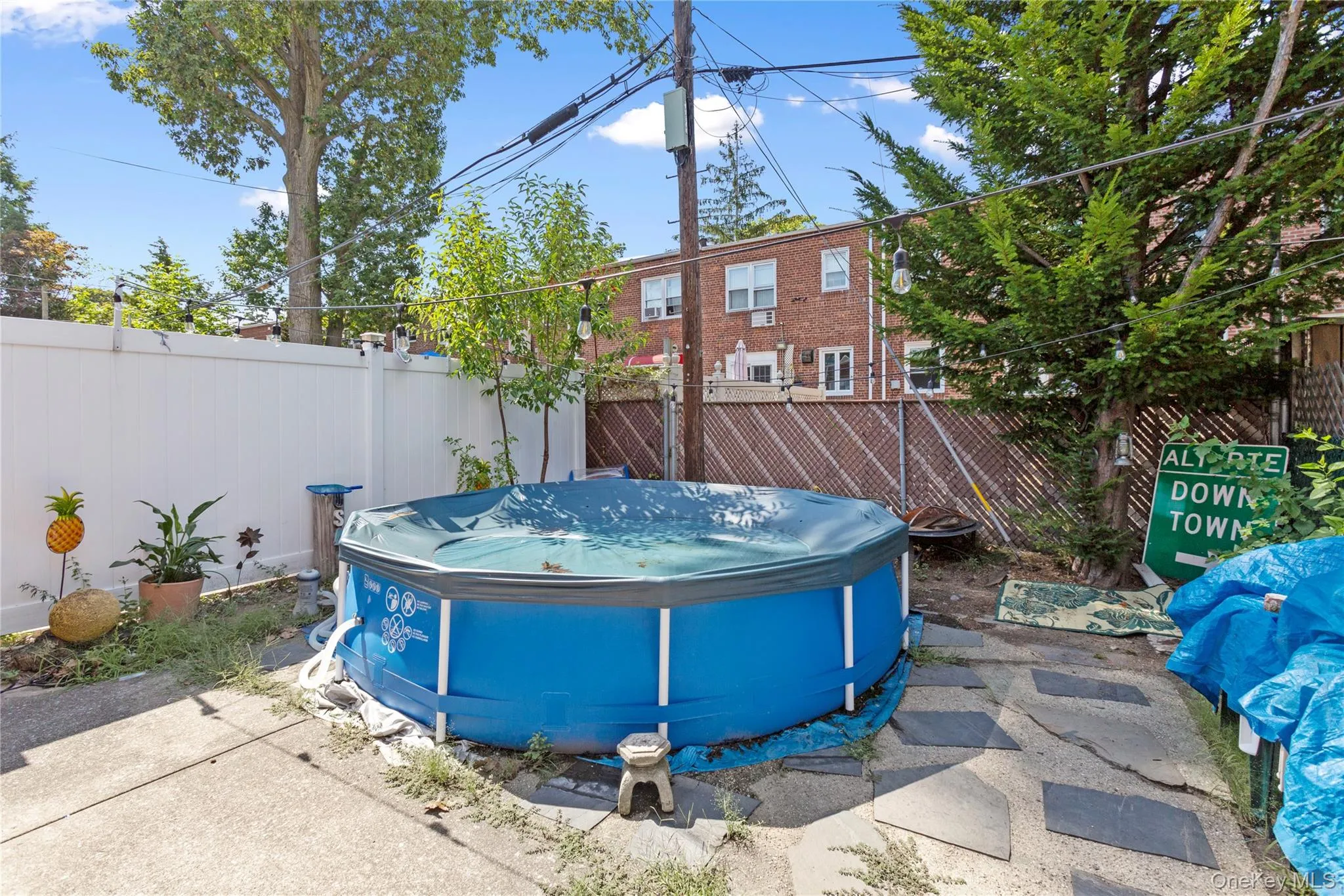 2904 164th Street, New York, NY, 3 Bedrooms Bedrooms, 8 Rooms Rooms,2 BathroomsBathrooms,Residential,For Rent,164th,0,990567 2904 164th Street, New York, NY, 3 Bedrooms Bedrooms, 8 Rooms Rooms,2 BathroomsBathrooms,Residential,For Rent,164th,0,990567