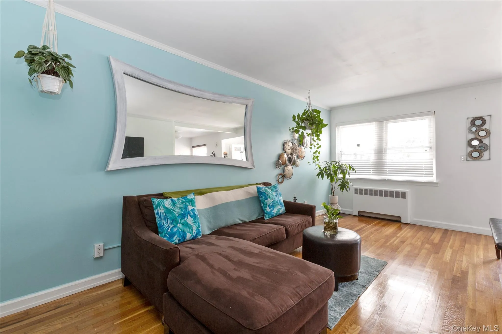 2904 164th Street, New York, NY, 3 Bedrooms Bedrooms, 8 Rooms Rooms,2 BathroomsBathrooms,Residential,For Rent,164th,0,990567 2904 164th Street, New York, NY, 3 Bedrooms Bedrooms, 8 Rooms Rooms,2 BathroomsBathrooms,Residential,For Rent,164th,0,990567
