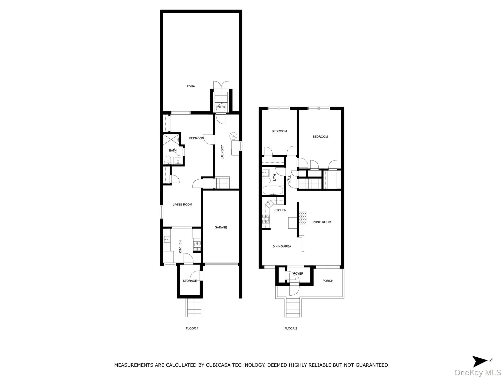 2904 164th Street, New York, NY, 3 Bedrooms Bedrooms, 8 Rooms Rooms,2 BathroomsBathrooms,Residential,For Rent,164th,0,990567 2904 164th Street, New York, NY, 3 Bedrooms Bedrooms, 8 Rooms Rooms,2 BathroomsBathrooms,Residential,For Rent,164th,0,990567