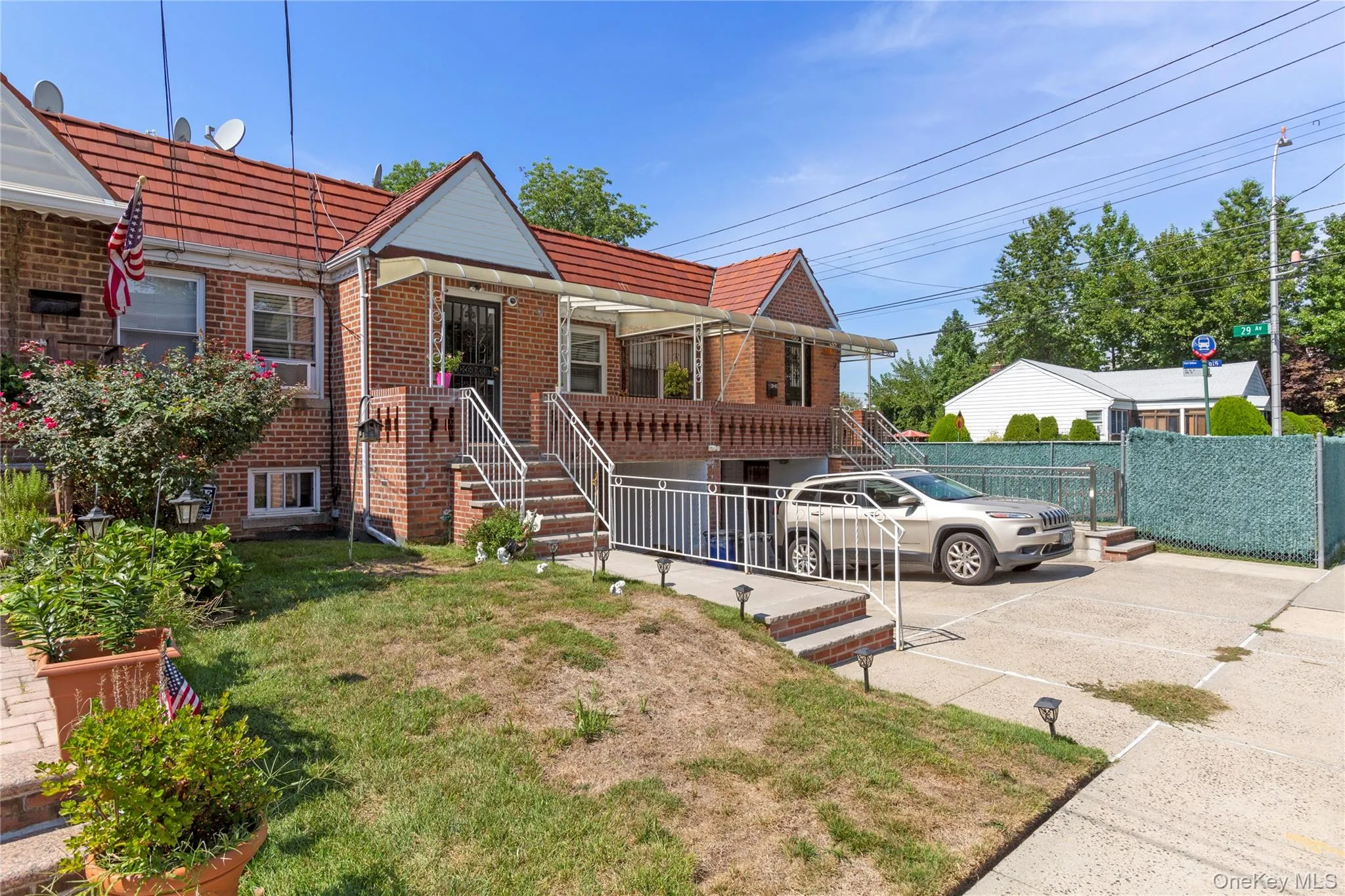 2904 164th Street, New York, NY, 3 Bedrooms Bedrooms, 8 Rooms Rooms,2 BathroomsBathrooms,Residential,For Rent,164th,0,990567 2904 164th Street, New York, NY, 3 Bedrooms Bedrooms, 8 Rooms Rooms,2 BathroomsBathrooms,Residential,For Rent,164th,0,990567