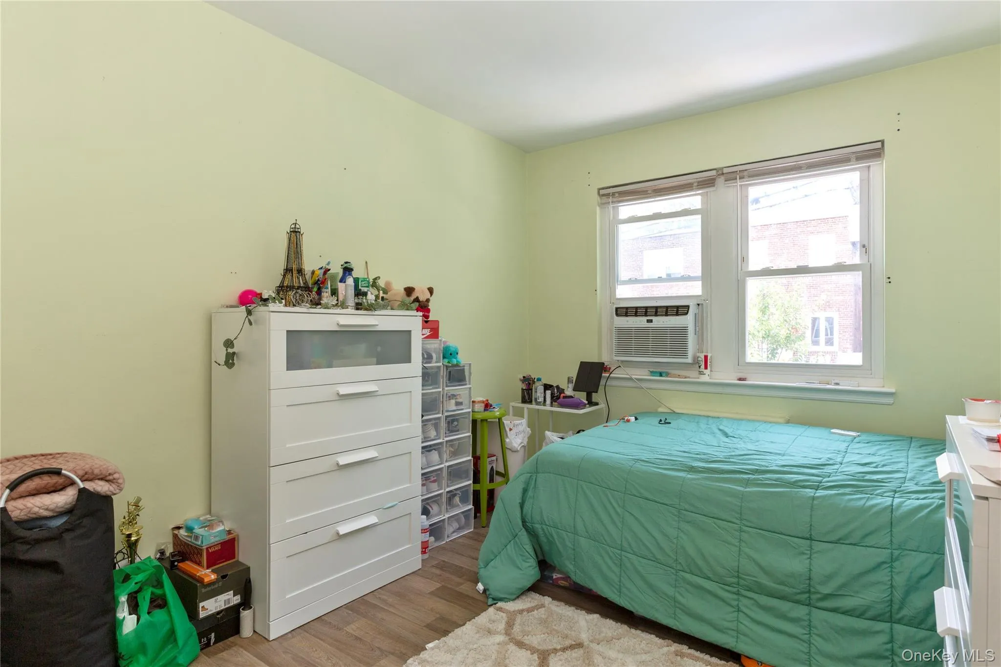 2904 164th Street, New York, NY, 3 Bedrooms Bedrooms, 8 Rooms Rooms,2 BathroomsBathrooms,Residential,For Rent,164th,0,990567 2904 164th Street, New York, NY, 3 Bedrooms Bedrooms, 8 Rooms Rooms,2 BathroomsBathrooms,Residential,For Rent,164th,0,990567