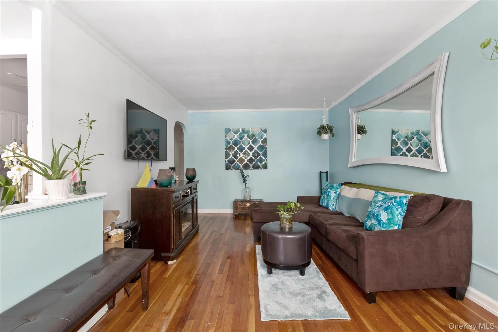 2904 164th Street, New York, NY, 3 Bedrooms Bedrooms, 8 Rooms Rooms,2 BathroomsBathrooms,Residential,For Rent,164th,0,990567 2904 164th Street, New York, NY, 3 Bedrooms Bedrooms, 8 Rooms Rooms,2 BathroomsBathrooms,Residential,For Rent,164th,0,990567