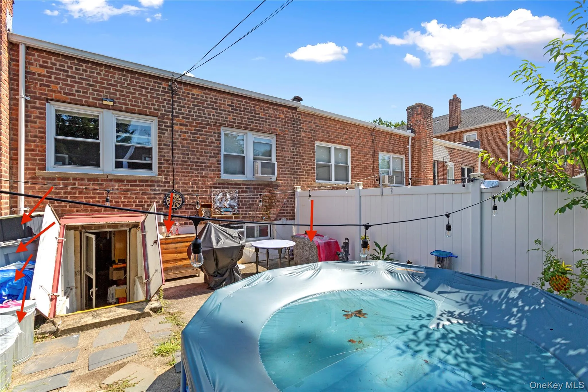 2904 164th Street, New York, NY, 3 Bedrooms Bedrooms, 8 Rooms Rooms,2 BathroomsBathrooms,Residential,For Rent,164th,0,990567 2904 164th Street, New York, NY, 3 Bedrooms Bedrooms, 8 Rooms Rooms,2 BathroomsBathrooms,Residential,For Rent,164th,0,990567