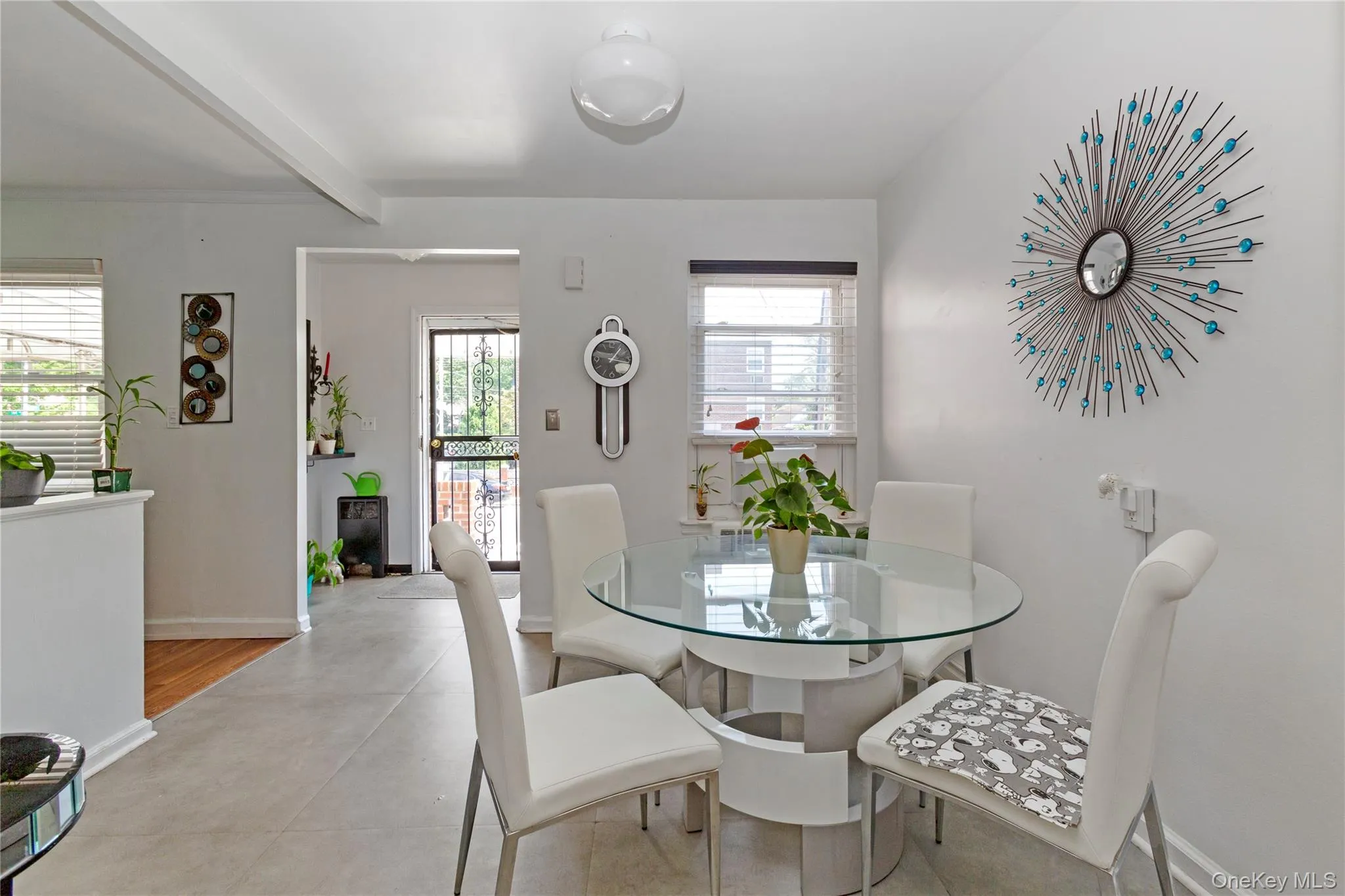 2904 164th Street, New York, NY, 3 Bedrooms Bedrooms, 8 Rooms Rooms,2 BathroomsBathrooms,Residential,For Rent,164th,0,990567 2904 164th Street, New York, NY, 3 Bedrooms Bedrooms, 8 Rooms Rooms,2 BathroomsBathrooms,Residential,For Rent,164th,0,990567