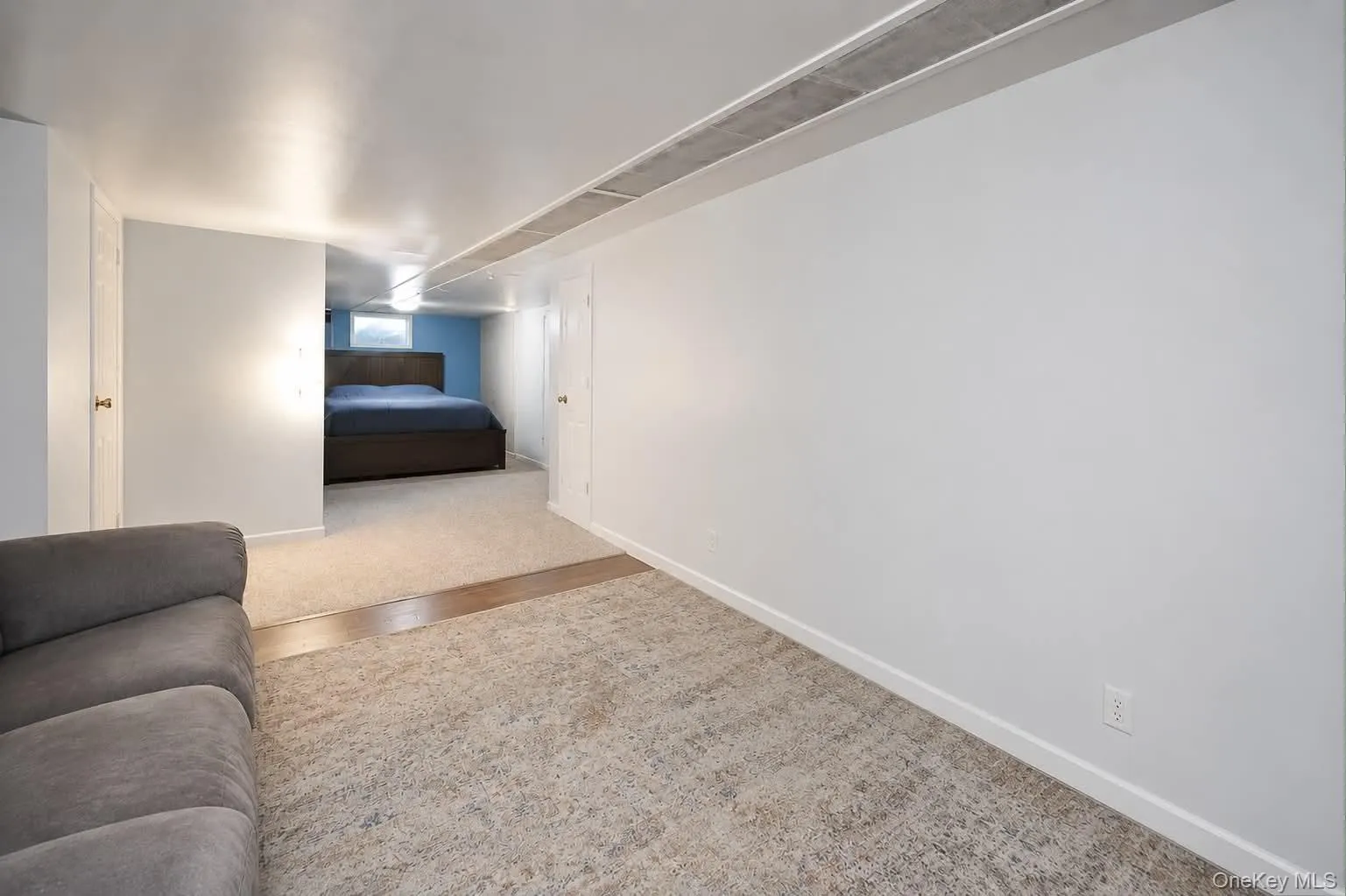 2904 164th Street, New York, NY, 3 Bedrooms Bedrooms, 8 Rooms Rooms,2 BathroomsBathrooms,Residential,For Rent,164th,0,990567 2904 164th Street, New York, NY, 3 Bedrooms Bedrooms, 8 Rooms Rooms,2 BathroomsBathrooms,Residential,For Rent,164th,0,990567