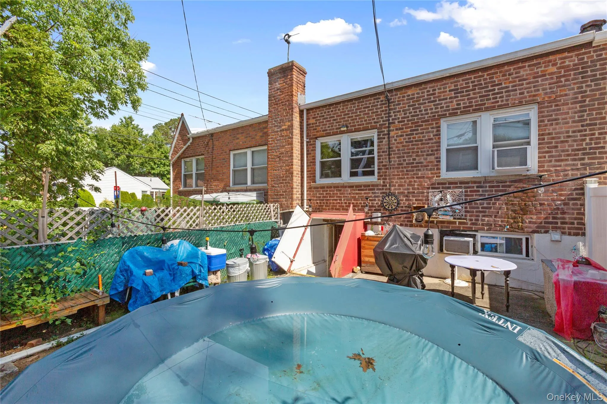 2904 164th Street, New York, NY, 3 Bedrooms Bedrooms, 8 Rooms Rooms,2 BathroomsBathrooms,Residential,For Rent,164th,0,990567 2904 164th Street, New York, NY, 3 Bedrooms Bedrooms, 8 Rooms Rooms,2 BathroomsBathrooms,Residential,For Rent,164th,0,990567
